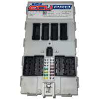 Read The ECU Pro Reviews